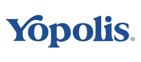yopolis